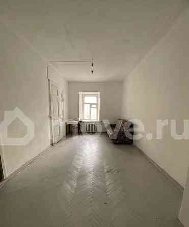 Студия, 20.3 м2, 2/4 эт. Москва