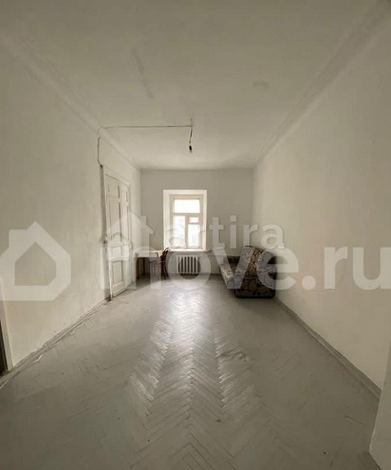 Студия, 20.3 м2, 2/4 эт. Москва - изображение 5