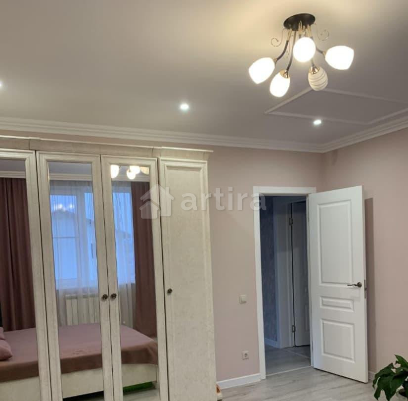 Дом, 154.8 м2, 7.1 сотки, 2 эт. Москва - изображение 7