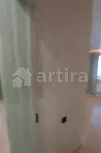 1-комн. квартира, 49 м2, 3/16 эт. Самара - изображение 7