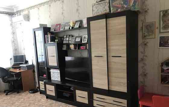 1-комн. квартира, 68 м2, 4/4 эт. Керчь