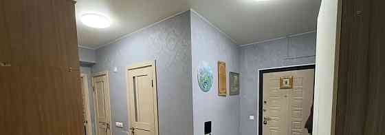 Комната, 60 м2, 4/17 эт. Балашиха