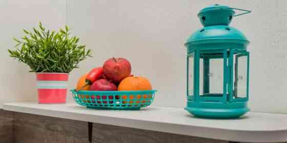 Студия, 26 м2, 5/12 эт. Санкт-Петербург