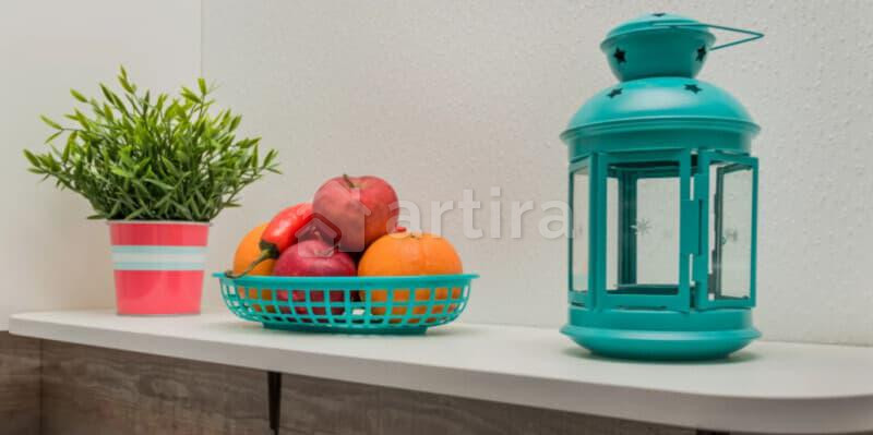 Студия, 26 м2, 5/12 эт. Санкт-Петербург - изображение 4