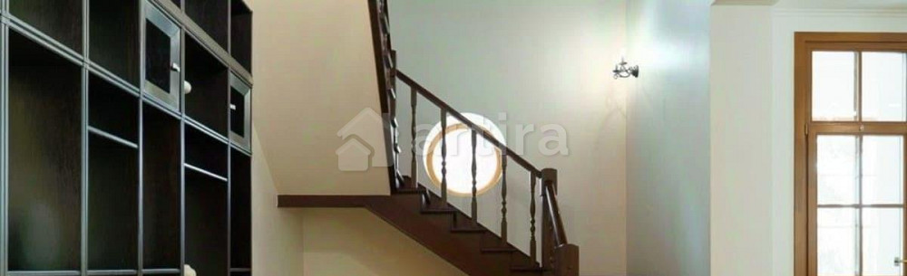 Коттедж, 600 м2, 0.7 га, 2 эт. Архангельское - изображение 6