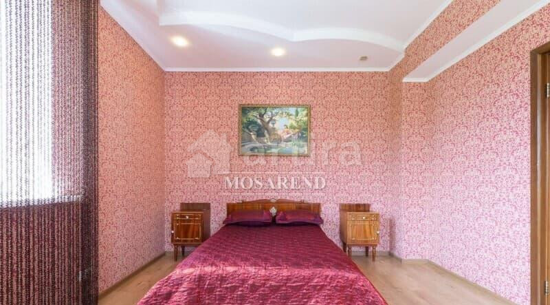 Коттедж, 800 м2 Балашиха - изображение 10