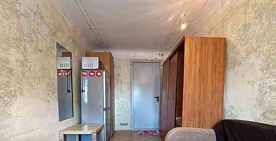 Комната, 60 м2, 4/4 эт. Ростов-на-Дону