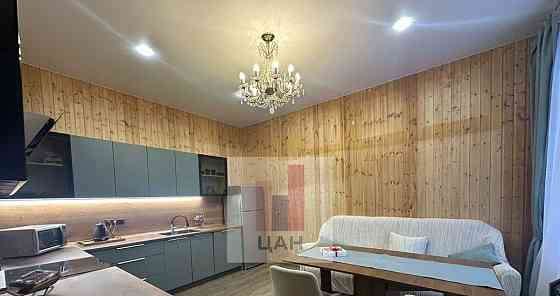 Часть дома, 100 м2, 3.5 сотки, 2 эт. Кратово