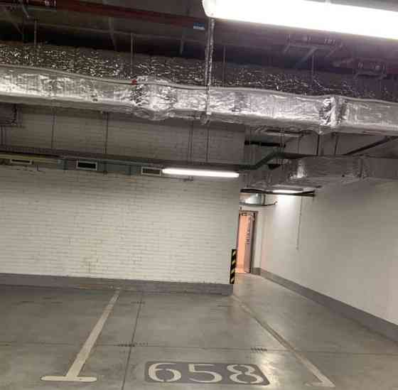 Гараж, 30 м2 Санкт-Петербург