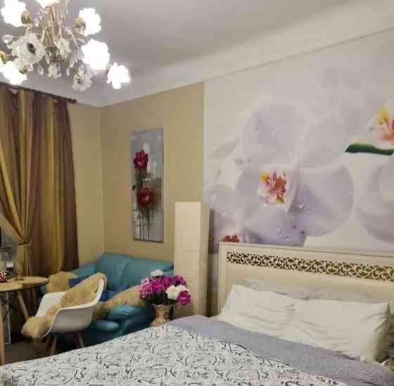 Комната, 19 м2, 2/6 эт. Санкт-Петербург