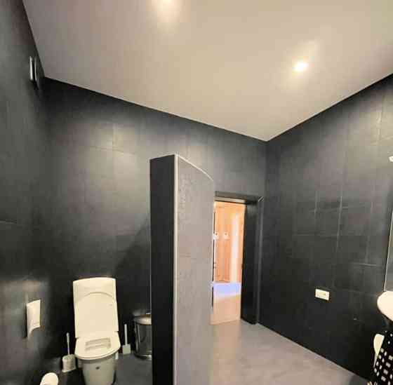 Дом, 600 м2, 38 соток, 2 эт. Мытищи