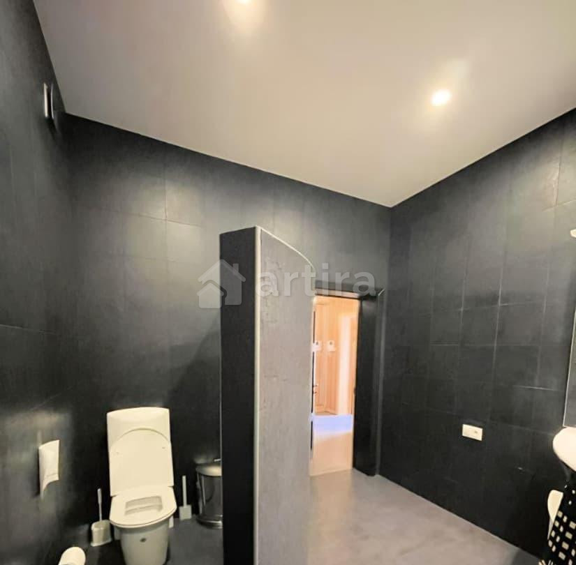 Дом, 600 м2, 38 соток, 2 эт. Мытищи - изображение 4