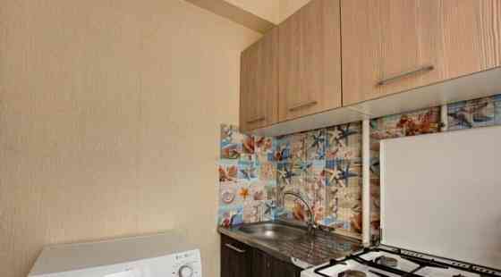 2-комн. квартира, 50 м2, 2/5 эт. Екатеринбург