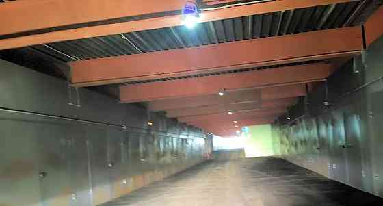 Гараж, 20 м2 Люберцы