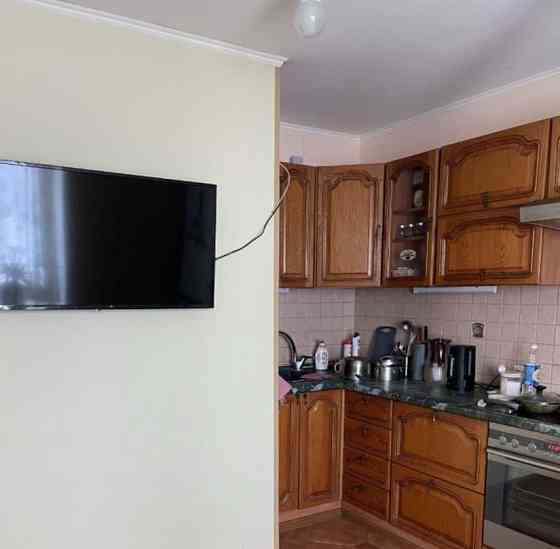 Комната, 10 м2, 11/16 эт. Москва