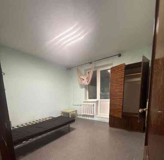 Комната, 7 м2, 16/17 эт. Санкт-Петербург