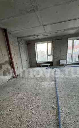 3-комн. квартира, 76 м2, 20/49 эт. Москва