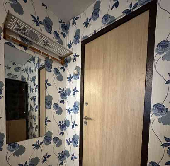 Комната, 12 м2, 4/5 эт. Казань