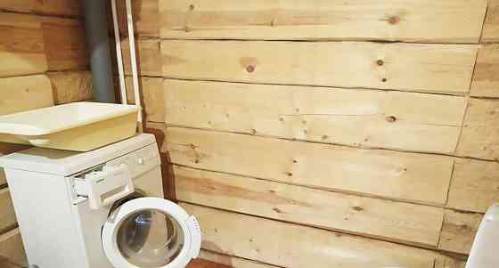 Дом, 160 м2, 11 соток, 2 эт. Уфа