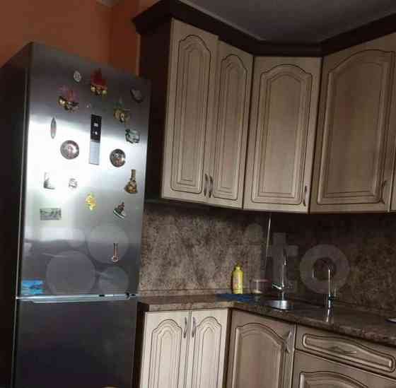 Комната, 12 м2, 2/12 эт. Развилка