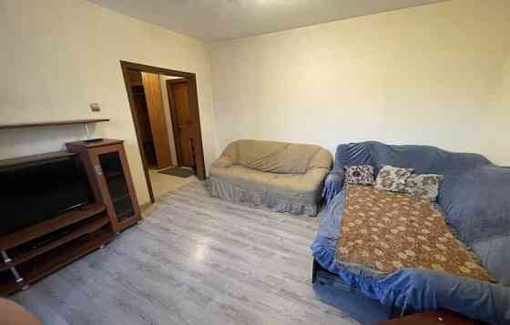 2-комн. квартира, 60 м2, 7/9 эт. Кемерово