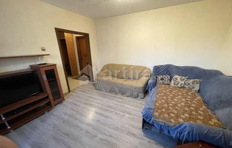 2-комн. квартира, 60 м2, 7/9 эт. Кемерово - изображение 2