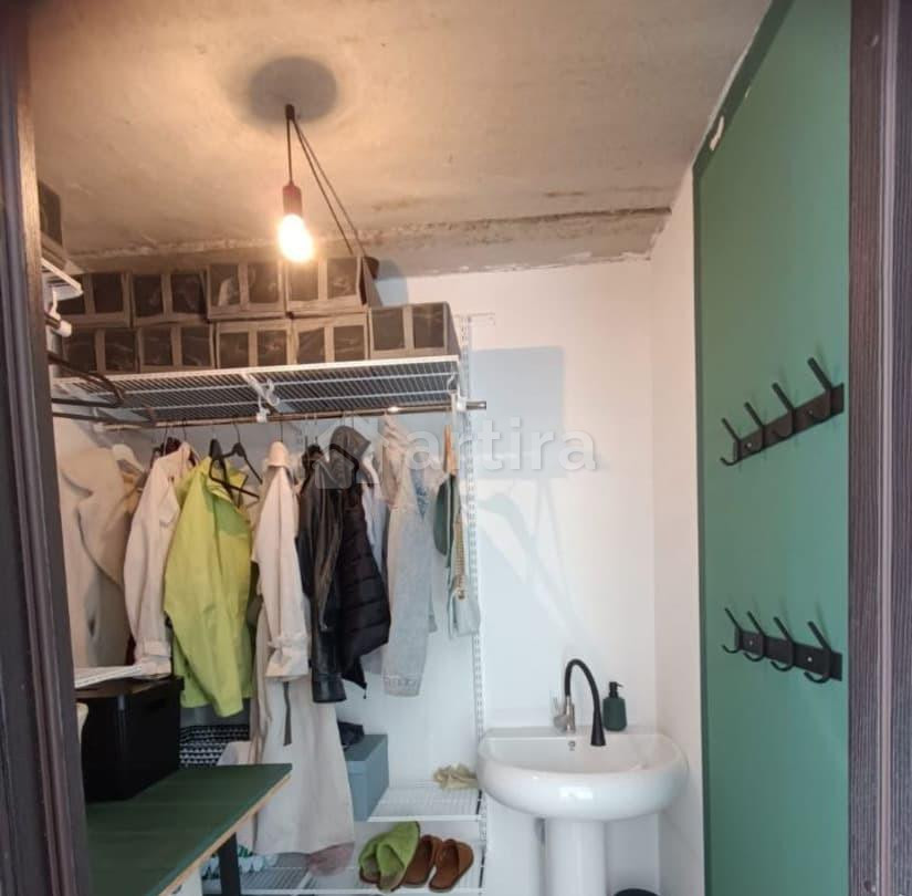 Таунхаус, 120 м2, 1 сотка, 2 эт. Новосибирск - изображение 7