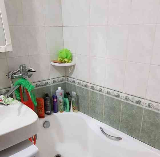 Комната, 45 м2, 3/5 эт. Реутов