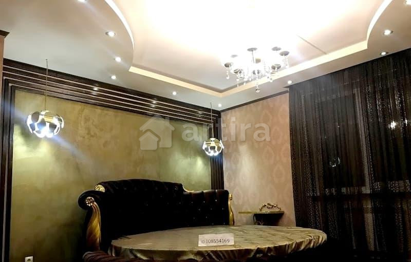 Коттедж, 1300 м2 Видное - изображение 8