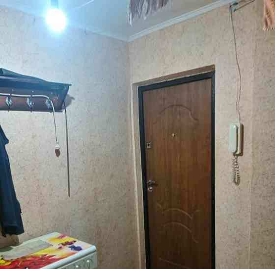 Комната, 14 м2, 2/5 эт. Самара