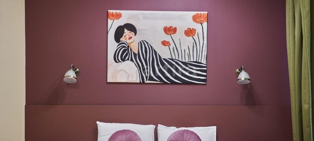 Комната, 300 м2, 2/3 эт. Санкт-Петербург - изображение 7