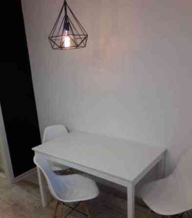 1-комн. квартира, 35 м2, 7/9 эт. Тюмень