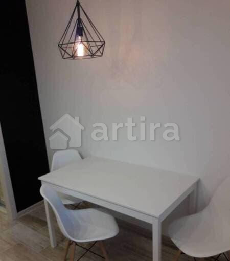 1-комн. квартира, 35 м2, 7/9 эт. Тюмень - изображение 2