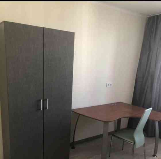 Комната, 17 м2, 16/16 эт. Москва