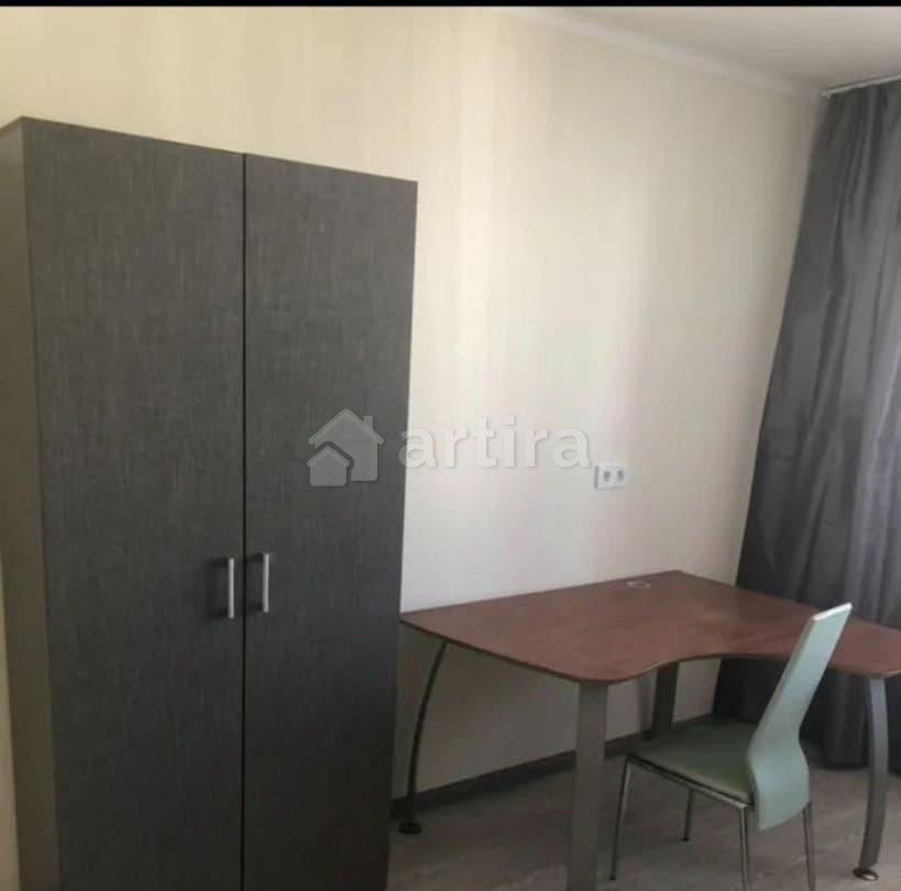 Комната, 17 м2, 16/16 эт. Москва - изображение 2