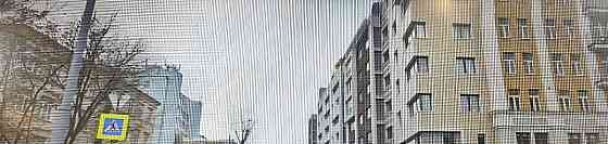 Гараж, 13.5 м2 Москва