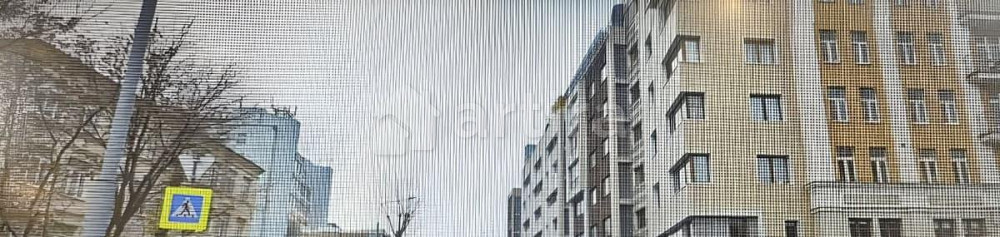 Гараж, 13.5 м2 Москва - изображение 2