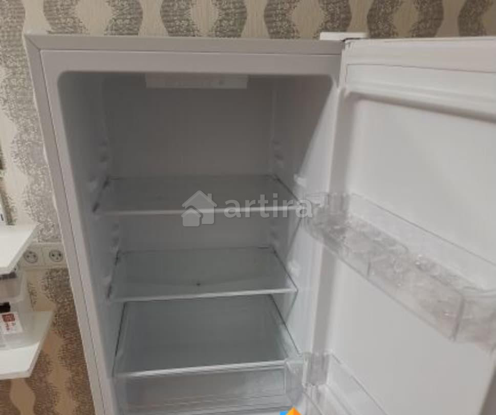 Комната, 13 м2, 3/9 эт. Новосибирск - изображение 7