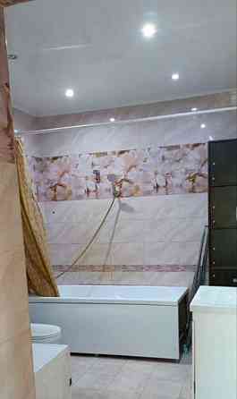 Дом, 80 м2, 9 соток, 2 эт. Азов