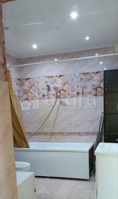 Дом, 80 м2, 9 соток, 2 эт. Азов - изображение 6