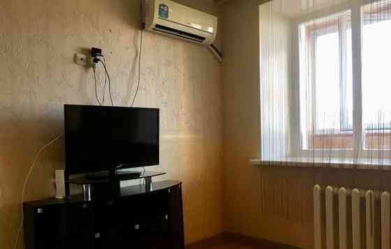 1-комн. квартира, 42 м2, 3/5 эт. Туймазы