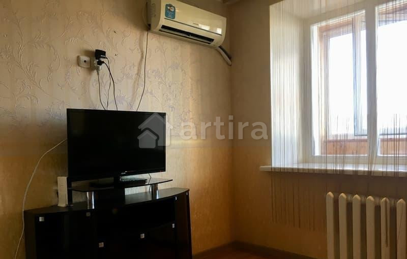 1-комн. квартира, 42 м2, 3/5 эт. Туймазы - изображение 6