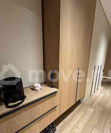 4-комн. квартира, 80.5 м2, 21/27 эт. Москва