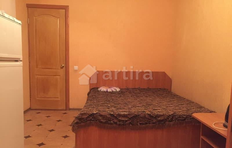 1-комн. квартира, 450 м2, 2/2 эт. Евпатория - изображение 17