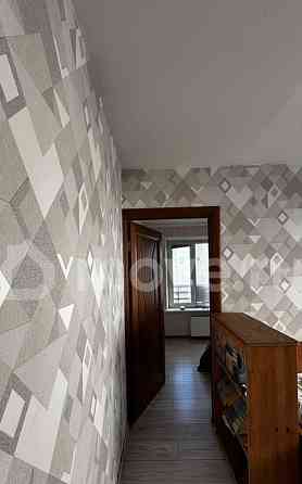 3-комн. квартира, 63.2 м2, 7/9 эт. Москва