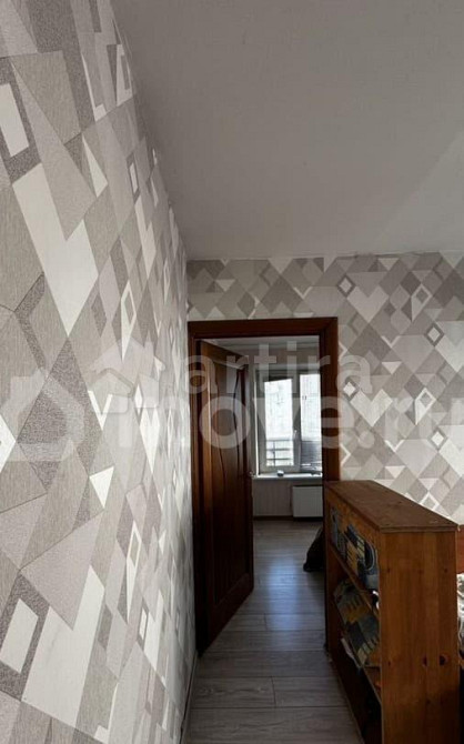 3-комн. квартира, 63.2 м2, 7/9 эт. Москва - изображение 4