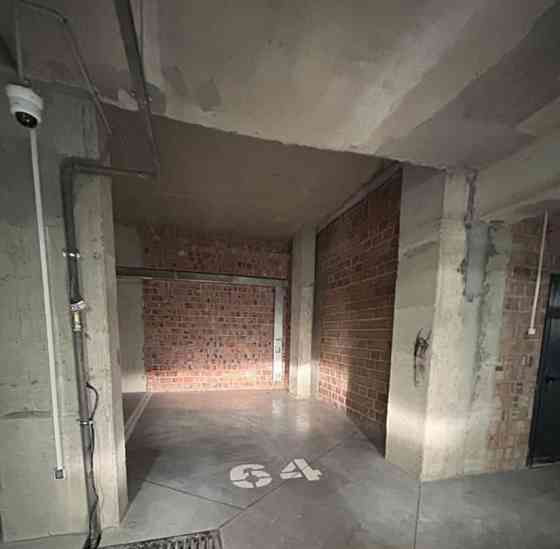 Гараж, 16.7 м2 Ставрополь