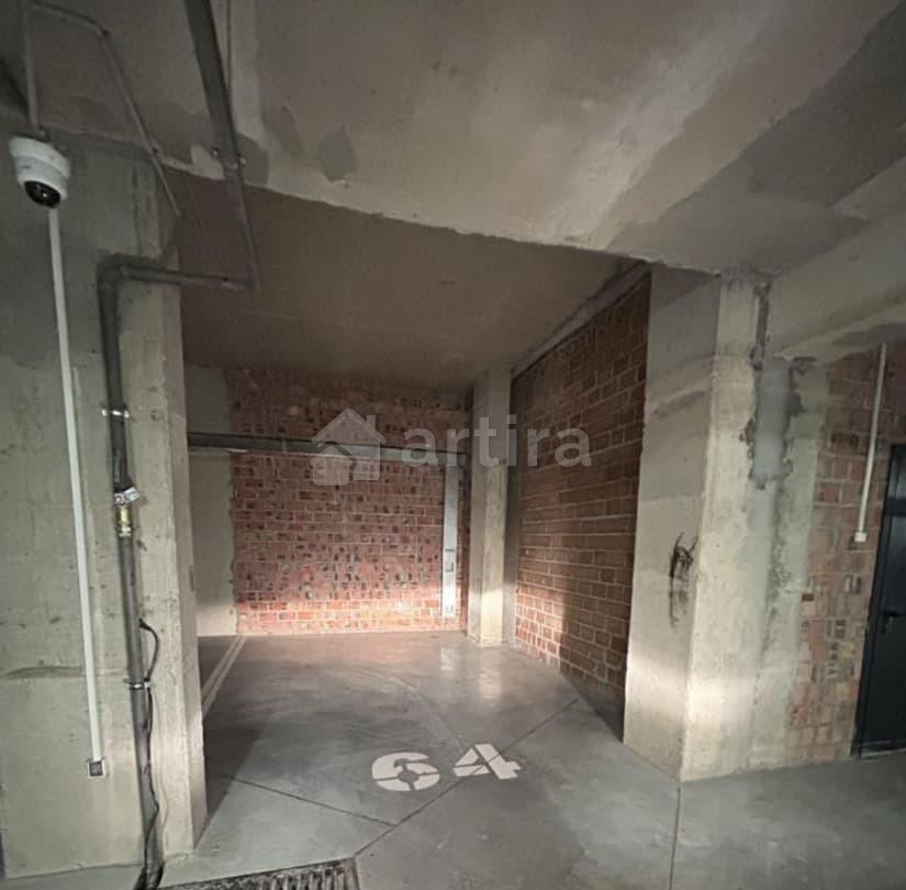 Гараж, 16.7 м2 Ставрополь - изображение 2