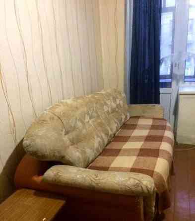 Комната, 15 м2, 5/5 эт. Казань