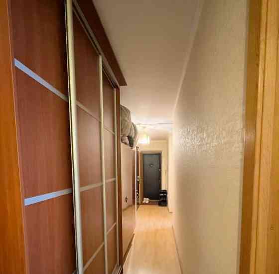 Комната, 13.6 м2, 7/9 эт. Москва